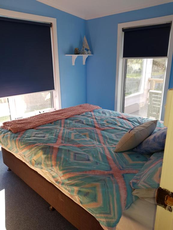 Poss' Place - B&B Rocky Cape