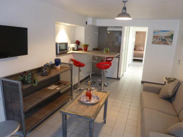 Cottage AU TERMINUS - Chambres d'hôtes Hautvillers
