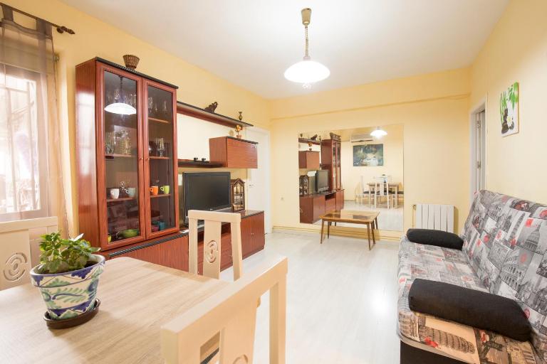 Apartamento Albaycin Granada - B&B Granada
