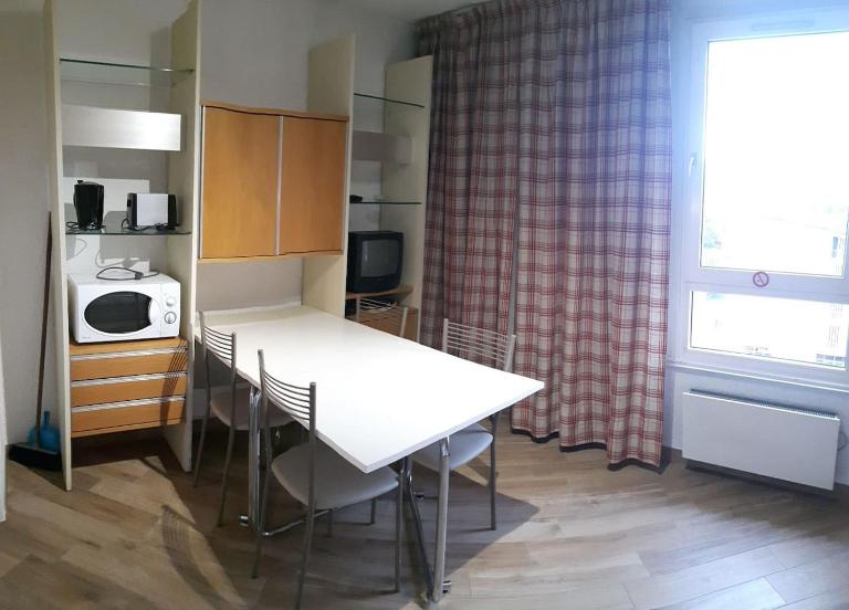 Le Champame - Chambres d'hôtes Mont-de-Lans