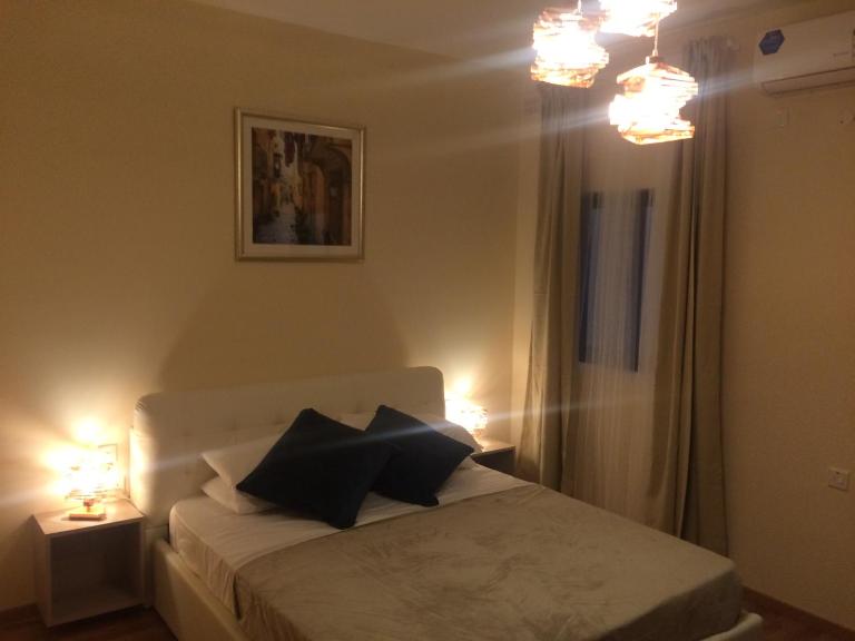 Higlander Apartments - Ferienwohnung Mellieha