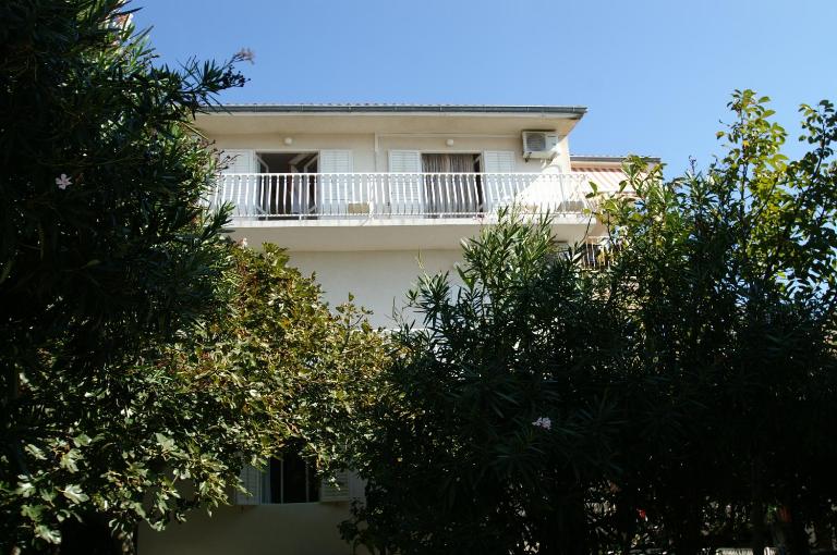 Tucepi Kamena 57 - B&B Tučepi