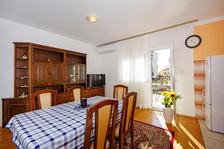 Josip - B&B Kutleše