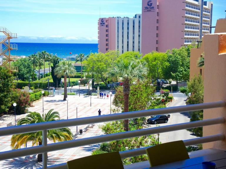 Seastar - B&B Vilamoura