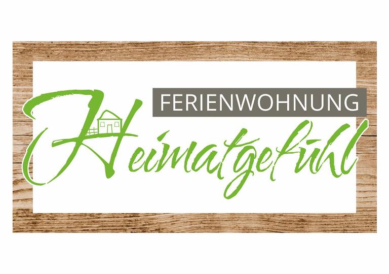 FerienwohnungHeimatgefühl - B&B Rimpar