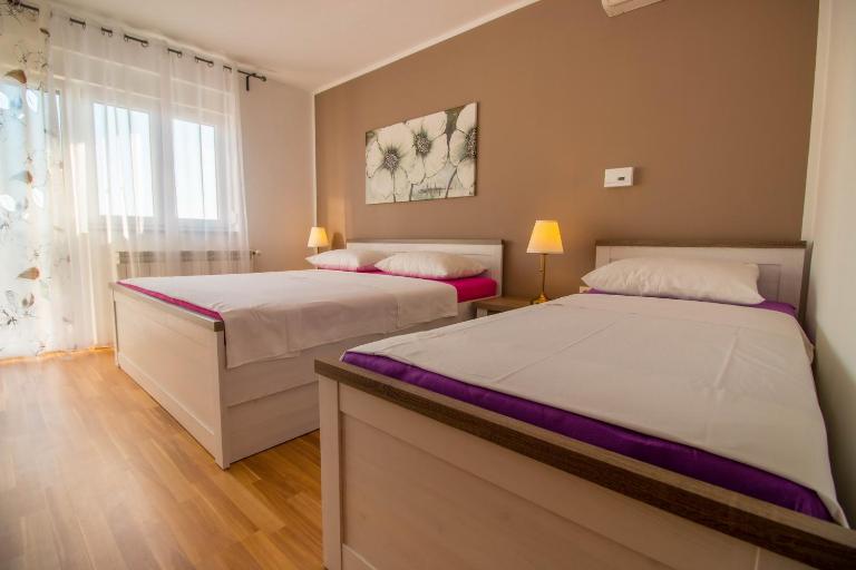 Ivanka 2 - B&B Selce