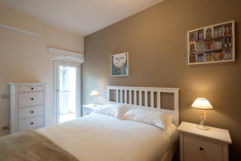 San Frediano 56 - B&B Firenze