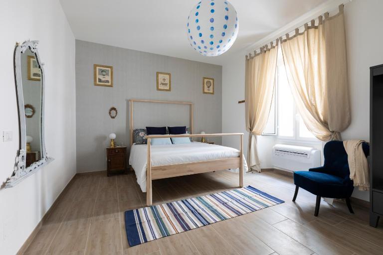 Casa Otto - B&B Roma