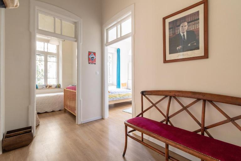 The Pearl in Talbyeh - B&B Gerusalemme