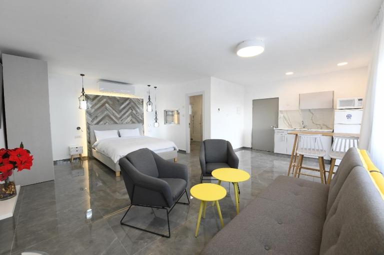 Suite dream - Chambres d'hôtes Eilat