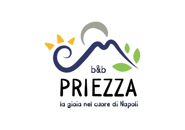 B&B Priezza - B&B Napoli