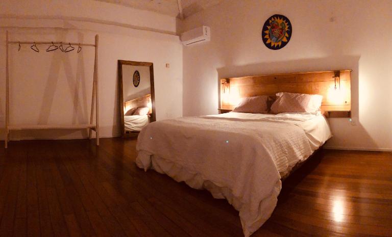 Las grutas Punta del este - B&B Punta del Este