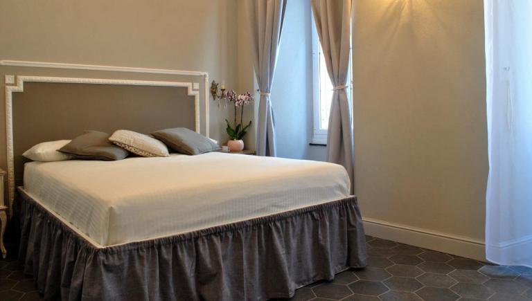 Locanda San Tomaso Affittacamere - B&B Pietra Ligure