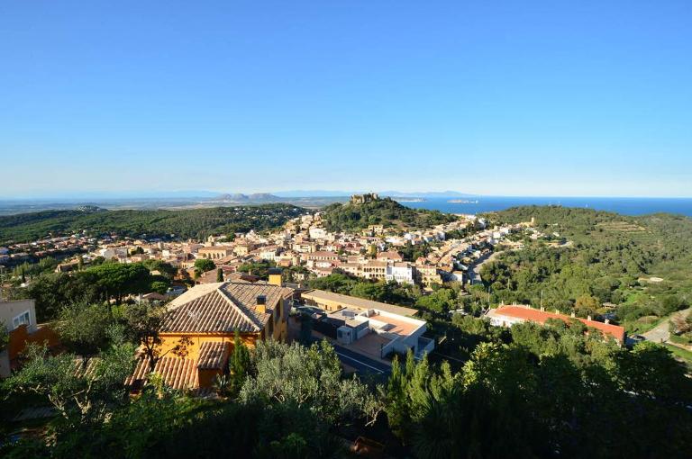 B-16 - B&B Begur
