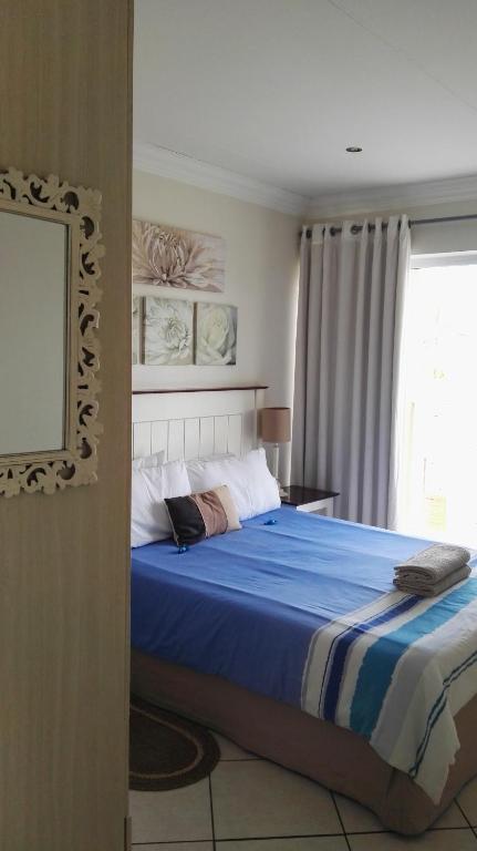 27 Neptune Terrace - B&B Jeffreys Bay