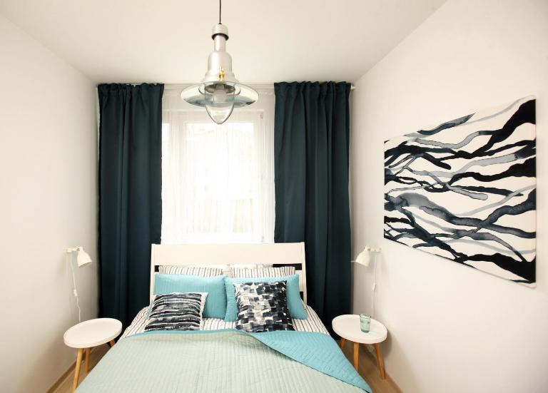 Heaven in Hel 2 - B&B Hel