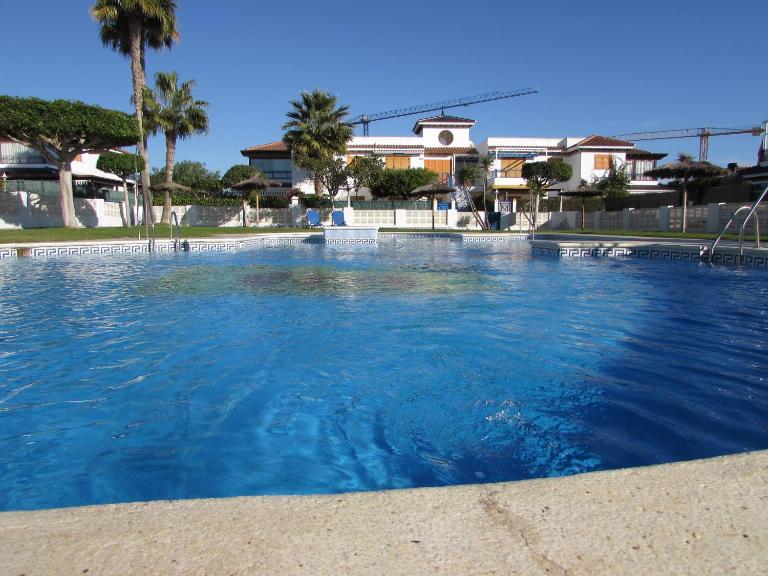 VERaMAR 3 - Bed and Breakfast Vera