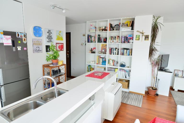 Rita Exclusive Apartments with Parking - Bed and Breakfast Zadar