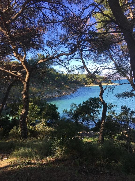 Single rooms in the heart of Split - B&B Split
