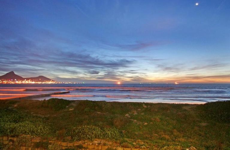 325 Leisure Bay Cape Town - B&B Cape Town