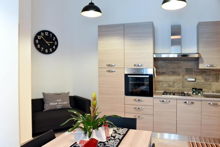 Kero House - B&B Alghero
