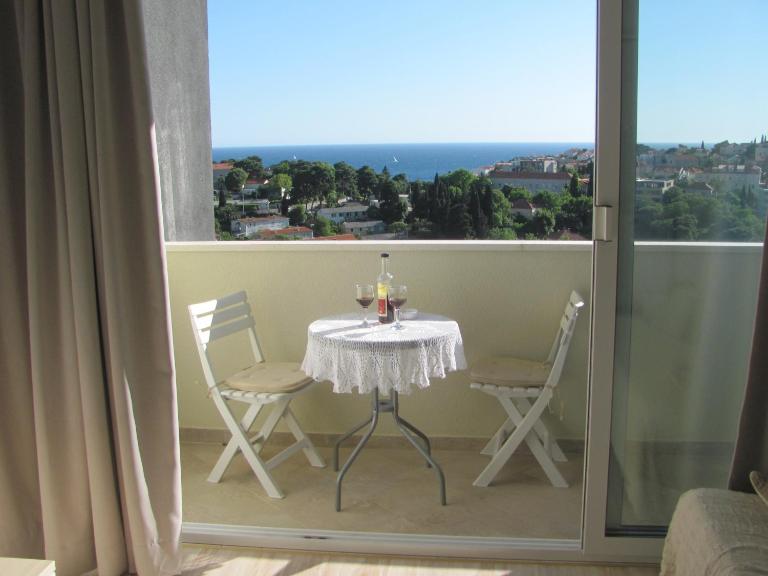 Studio Tamara - B&B Dubrovnik