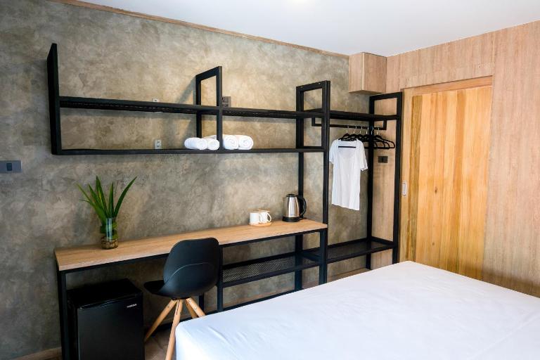 Sweed Dreams Hotel - B&B Ban Ko Li Pe