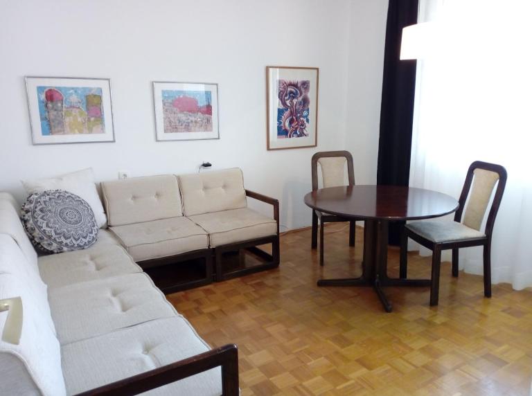 Andrej - B&B Banja Luka
