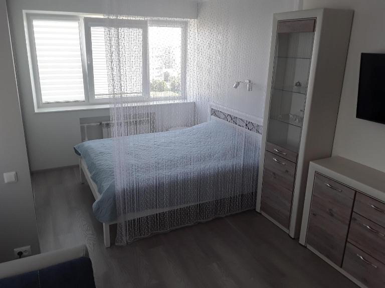 LBE apartments - Bed and Breakfast Narva
