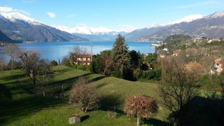 Casa del Faggio Rosso - Bed and Breakfast Bellagio