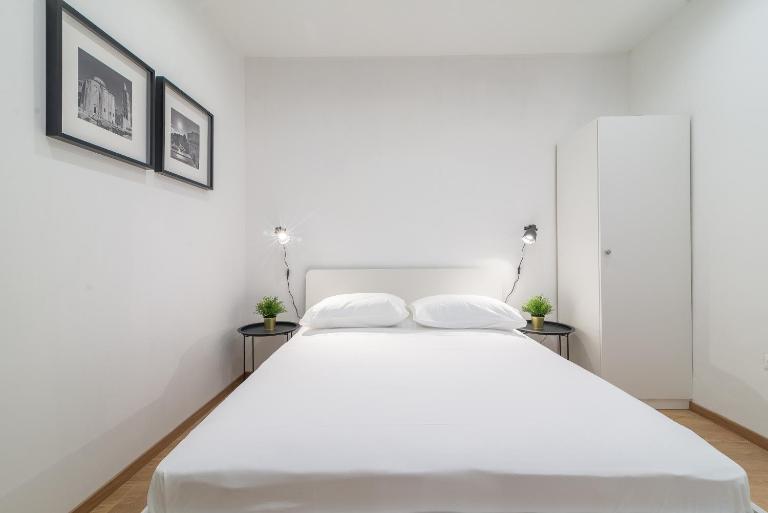 Studios & Apartments Porto - Ferienwohnung Zadar
