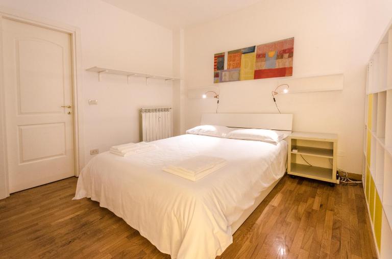 Corte S.Felice - B&B Bolonia