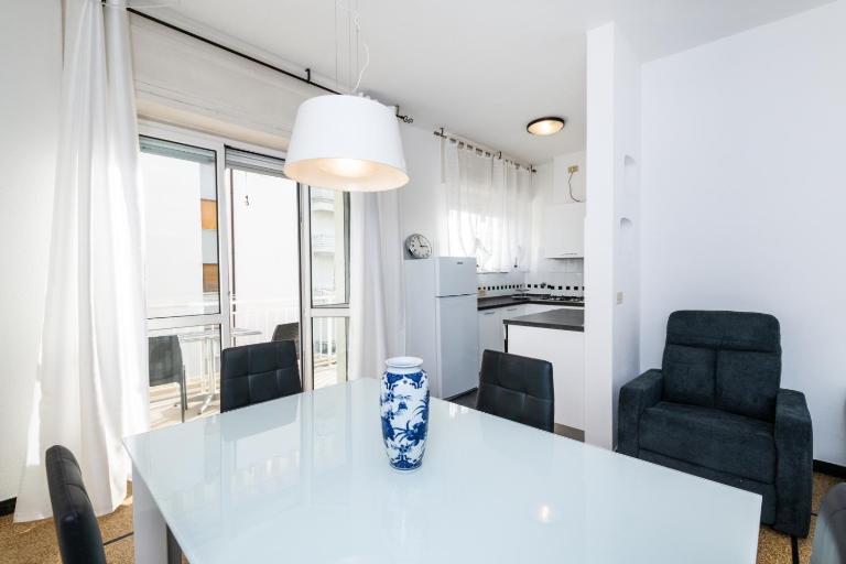Finalmarina Centro 2 - Bed and Breakfast Finale Ligure
