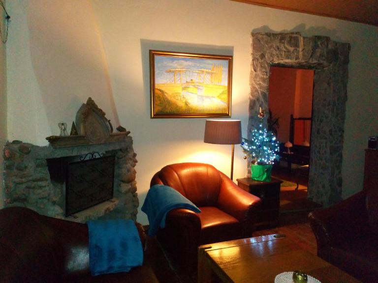 Gospodarstwo u Krakusa - B&B Doboszowice