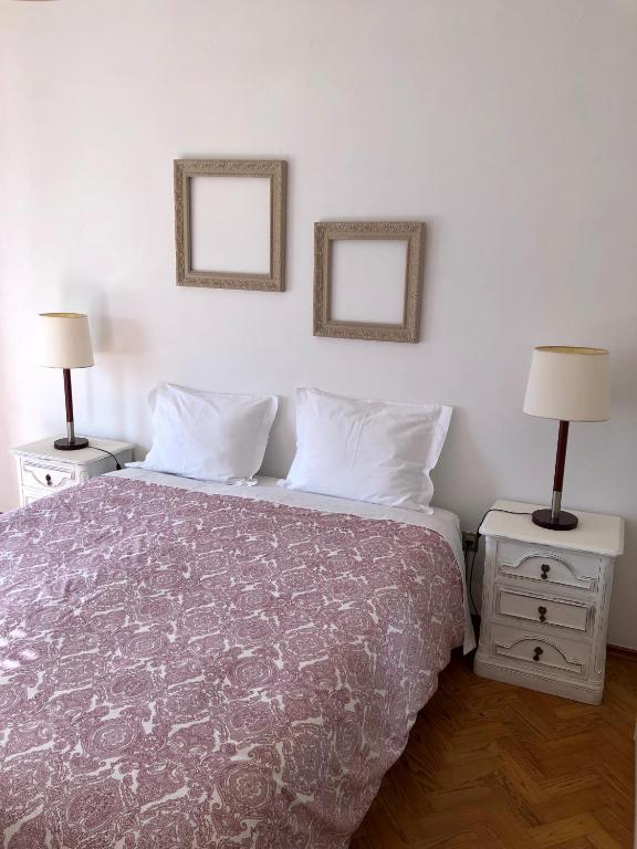 Lines of Wellignton - B&B Torres Vedras
