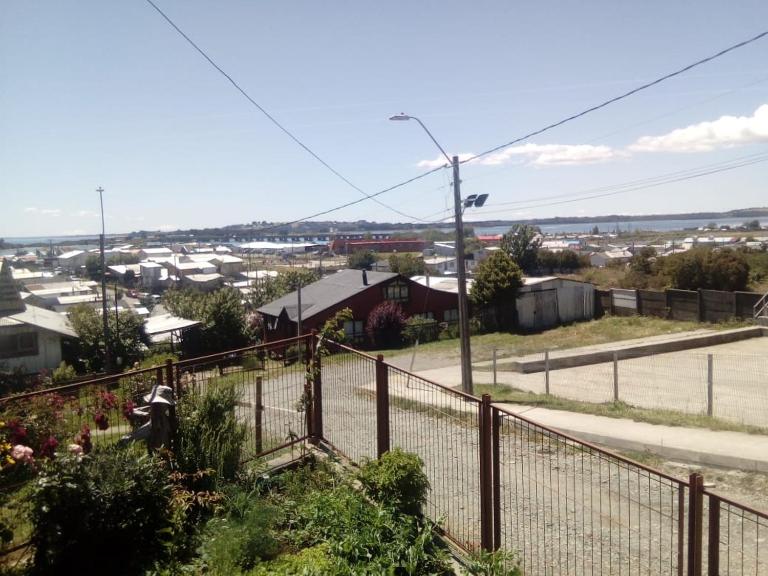 Esencia Chilota - B&B Ancud