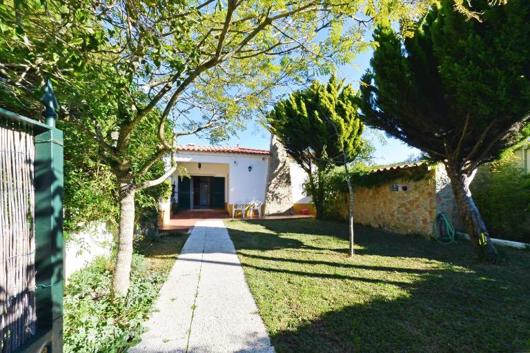 Valley house - Aldeia do Meco, Sesimbra - Bed and Breakfast Aldeia do Meco