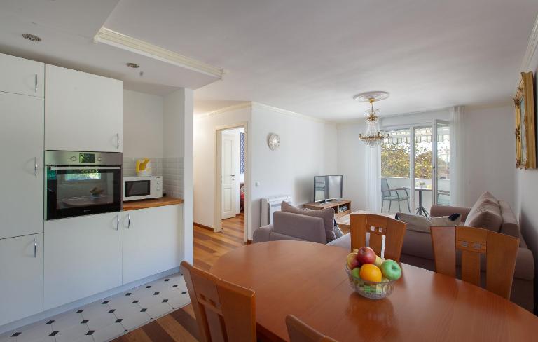City Break - Bed and Breakfast Makarska