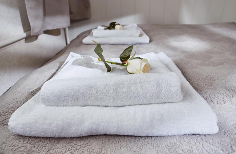 Central Place for You - B&B Varsovia