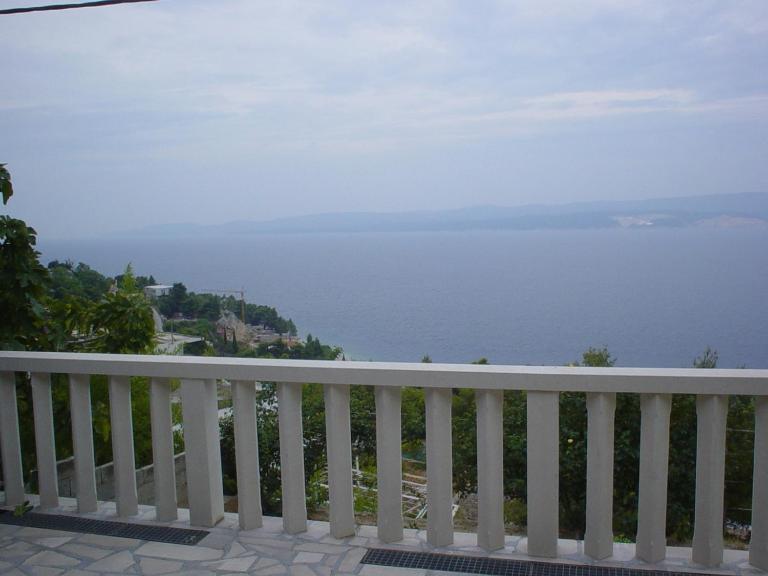 Apartmani Marijana - Bed and Breakfast Čelina