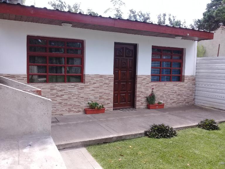 Tu descanso ideal - B&B Mar del Plata