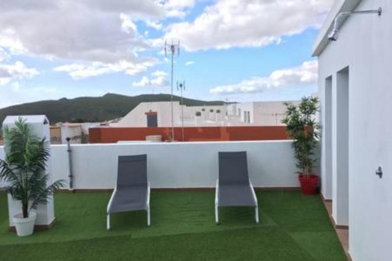 Apartamentos cerca del Aeropuerto - B&B Ingenio