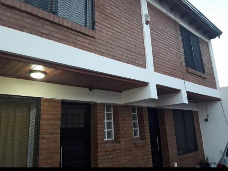Duplex en Valle Hermoso - B&B Valle Hermoso