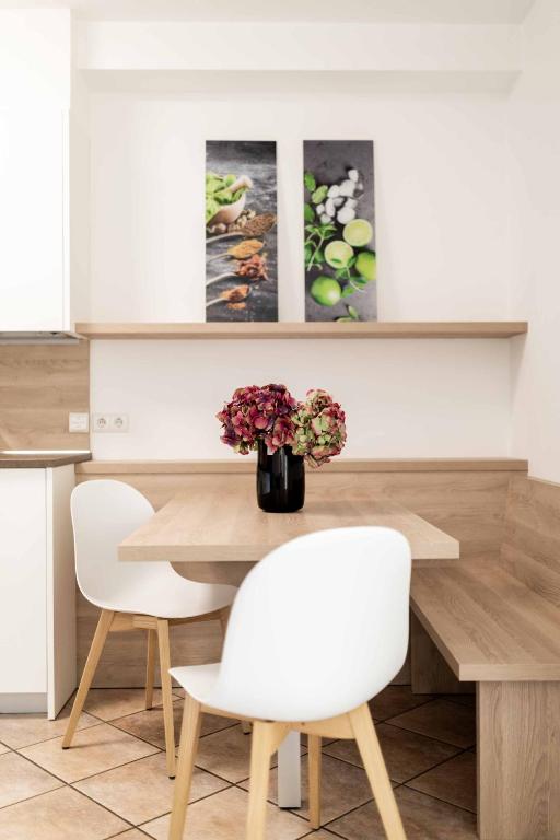 Pixner Apartments - B&B Bolzano