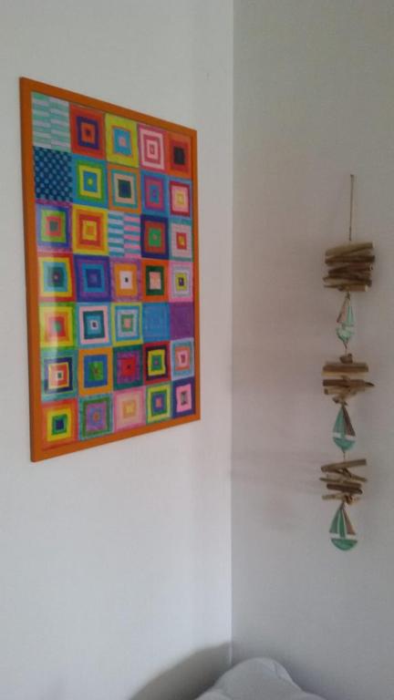 Casa in SALENTO a Otranto - Chambres d'hôtes Otrante