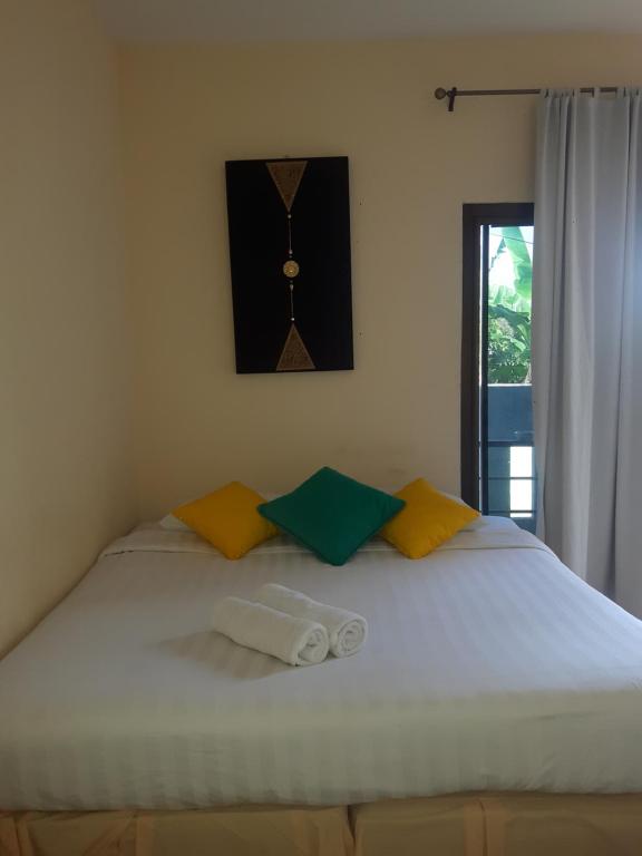 Classic home - B&B Bang Tao Beach