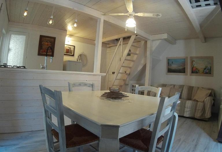 CasaGigia Catania - B&B Catania
