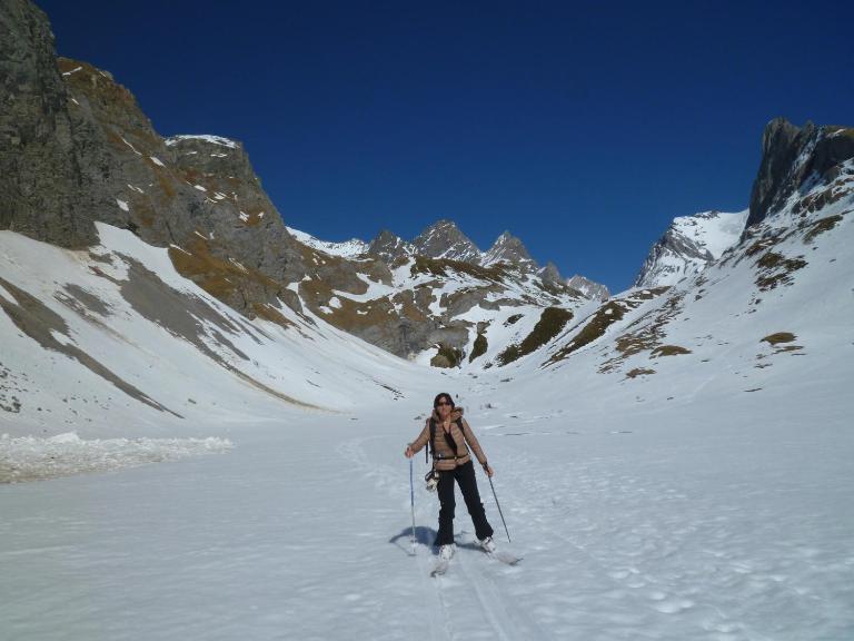 La Moraine - B&B Villard-de-Lans