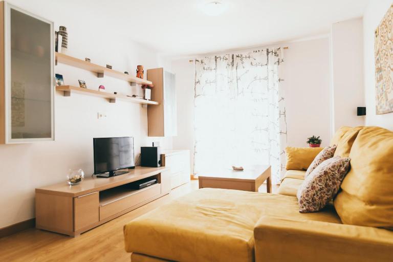 Apartamento Torremolinos Centro - B&B Torremolinos