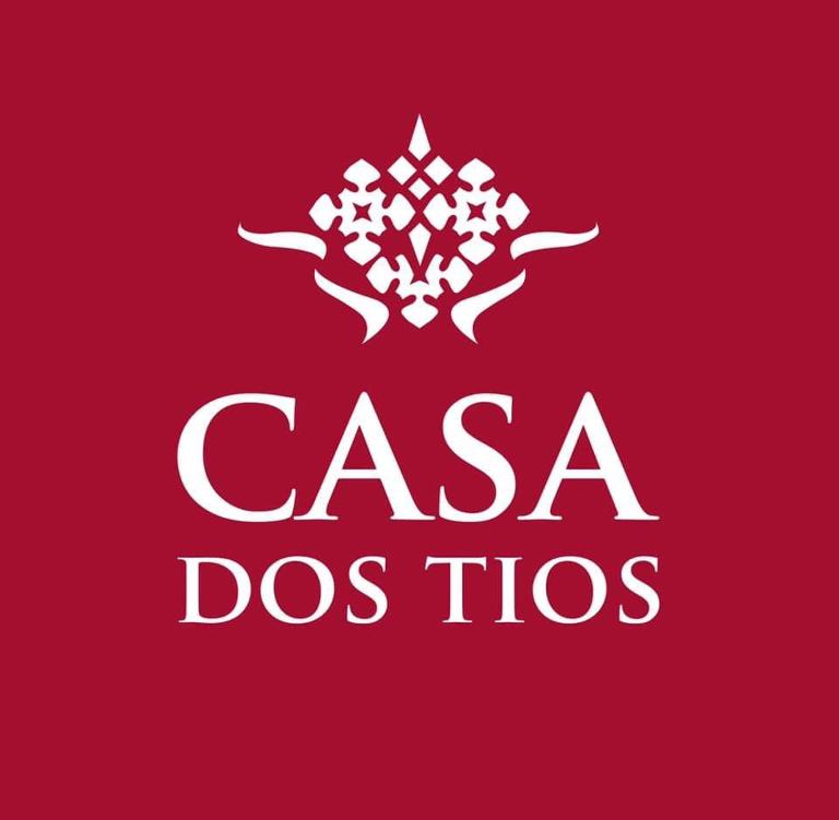 Casa dos Tios Estremoz-veiros - Chambres d'hôtes Veiros